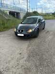 Seat Leon*2007r*1.9 TDI*