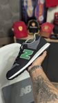 Кросівки New Balance 500 100% ОРИГІНАЛ