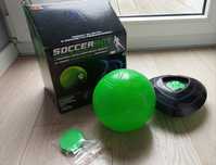Soccer Bot robot treningowy EPEE
