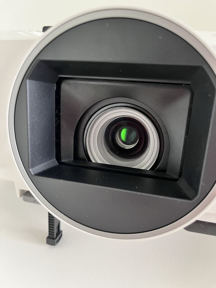Projektor Epson EH-TW5600 Full HD