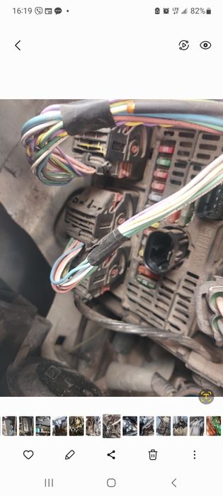 Рівне ,С.Колоденка.Дачі Нова Українка.