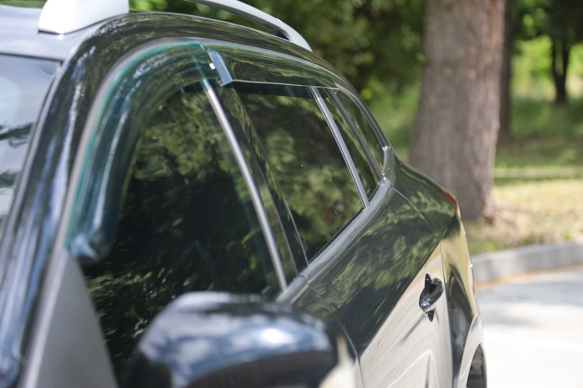 Renault  Megan 3