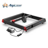 Laser engraver Algolaser Delta 22W