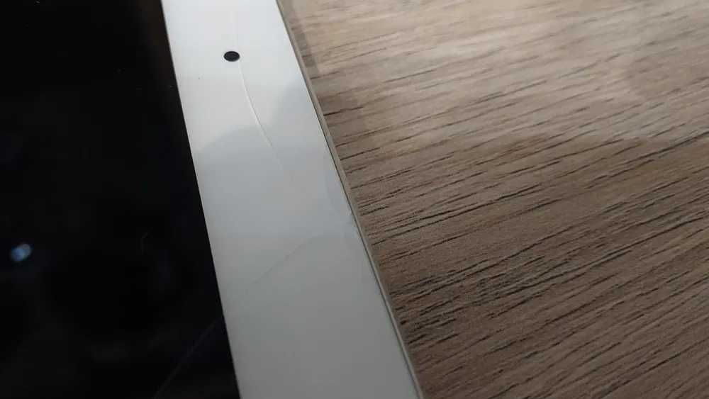 Tablet Apple iPad Mini A1432 7,9+ wysylka olx