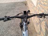 Bicicleta Eléctrica Ktm pro