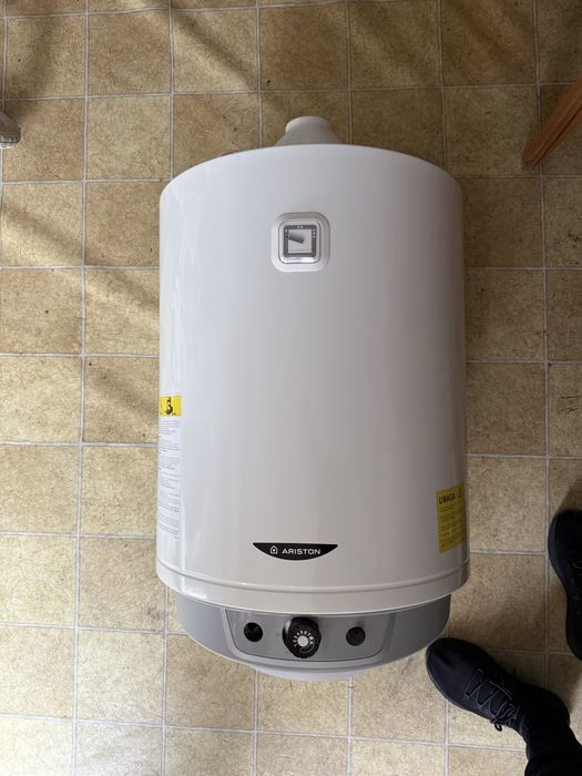 Liko Ariston Włoski