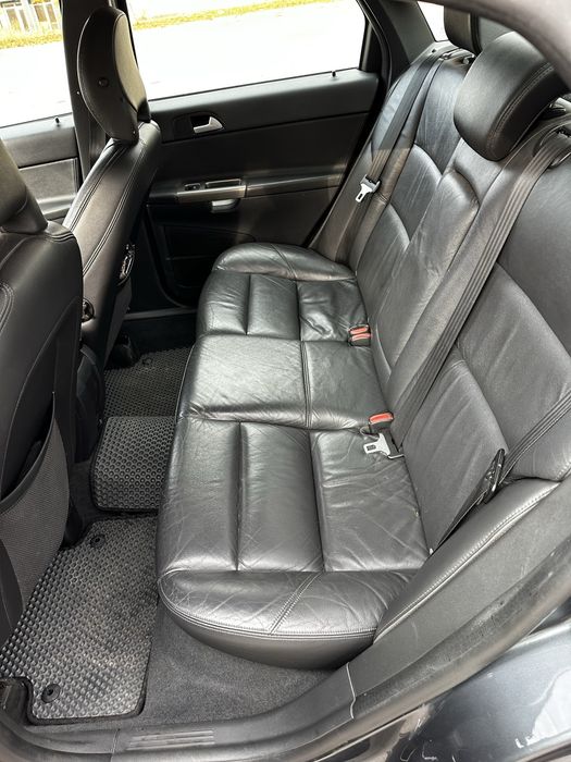 Продам Volvo S40