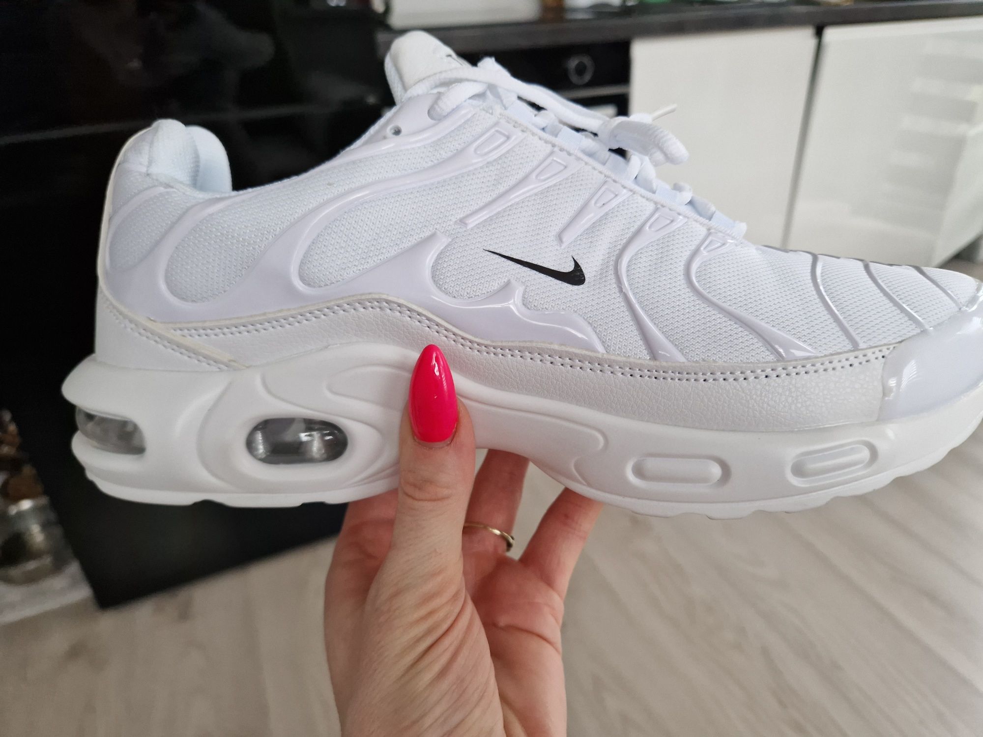 Nike Air Max Tn rozmiar 43