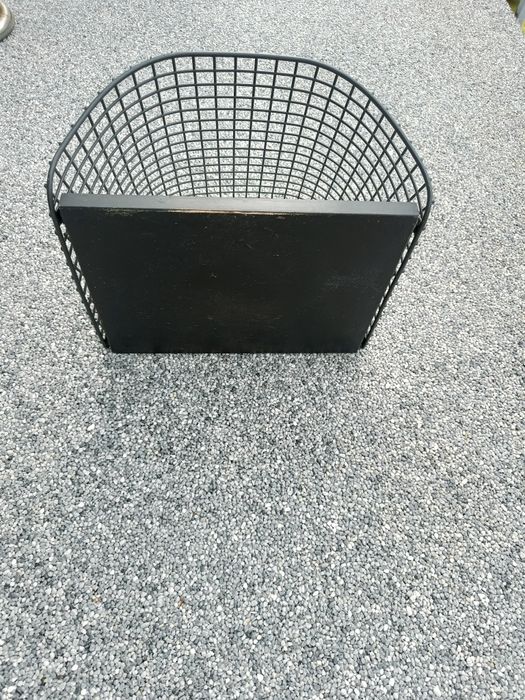 Półka Ikea Svenshult