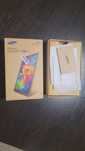 Samsung GaSamsing galaxy Tab S SM-T705 16GB (8.4, LTE)