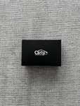 Adaptador OBD2 bluetooth