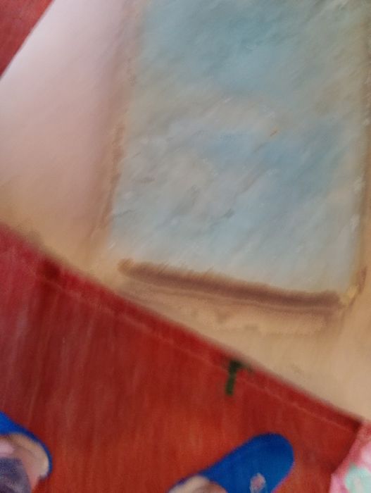 Livro de culinária muitíssimo antigo