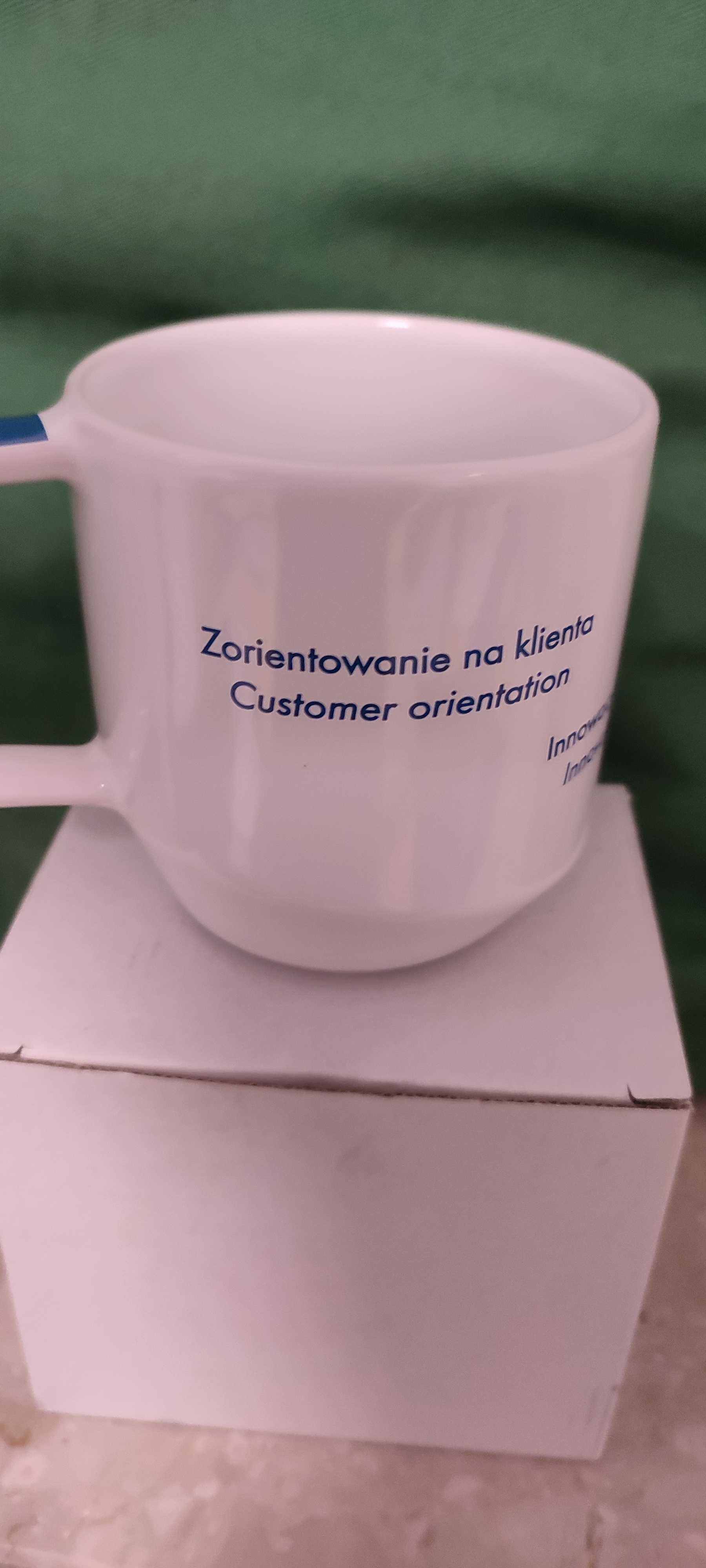 Nowy Kubek Solaris