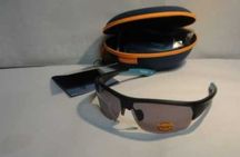 Okulary Polaryzacja kat.3 DISCOVERY ADVENTURES NOWE