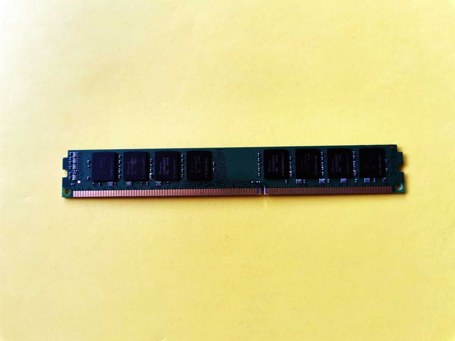 DDR3 8GB HyniX AterMiter 12800 -Komputer