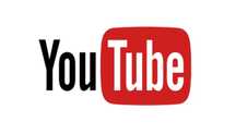Youtube premium , Youtube music, сімейна підписка