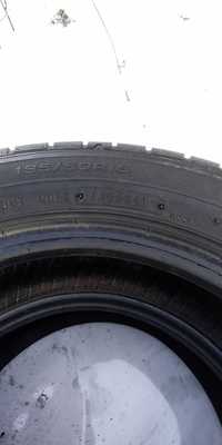 Шини літо 195/50 R15