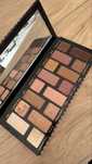 Too Faced Born This Way The Natural Nudes Paleta cieni do powiek