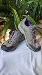 Buty trekkingowe Merrell Daria