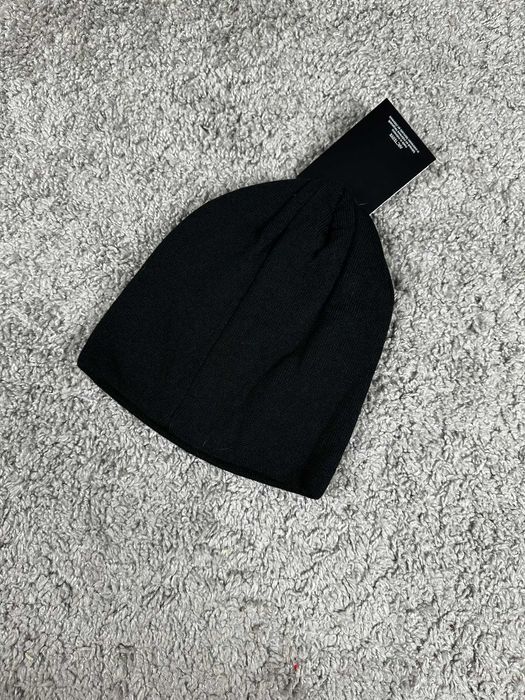 Шапка Arcteryx І Шапка арктерикс І Шапка арктерікс