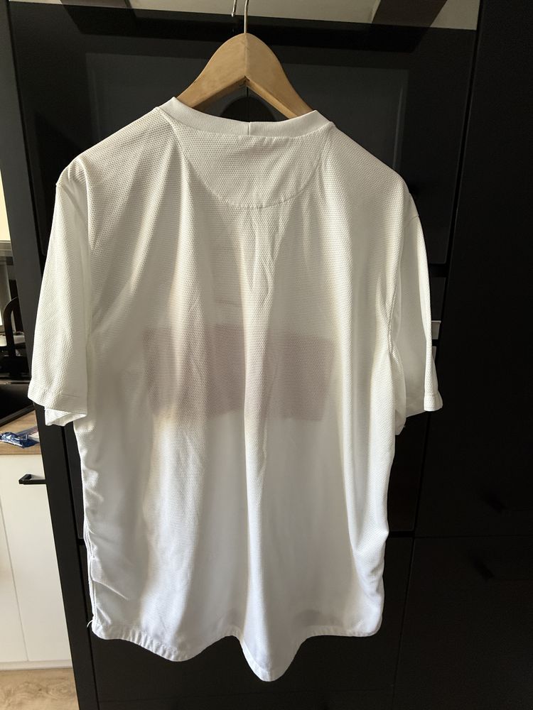 Koszulka Nike Polska