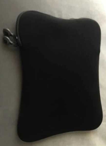 Bolsa para IPad da PORT - designs