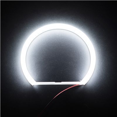 Ringi Cotton Led Bw E36 E38E 39E 46 Soczewki