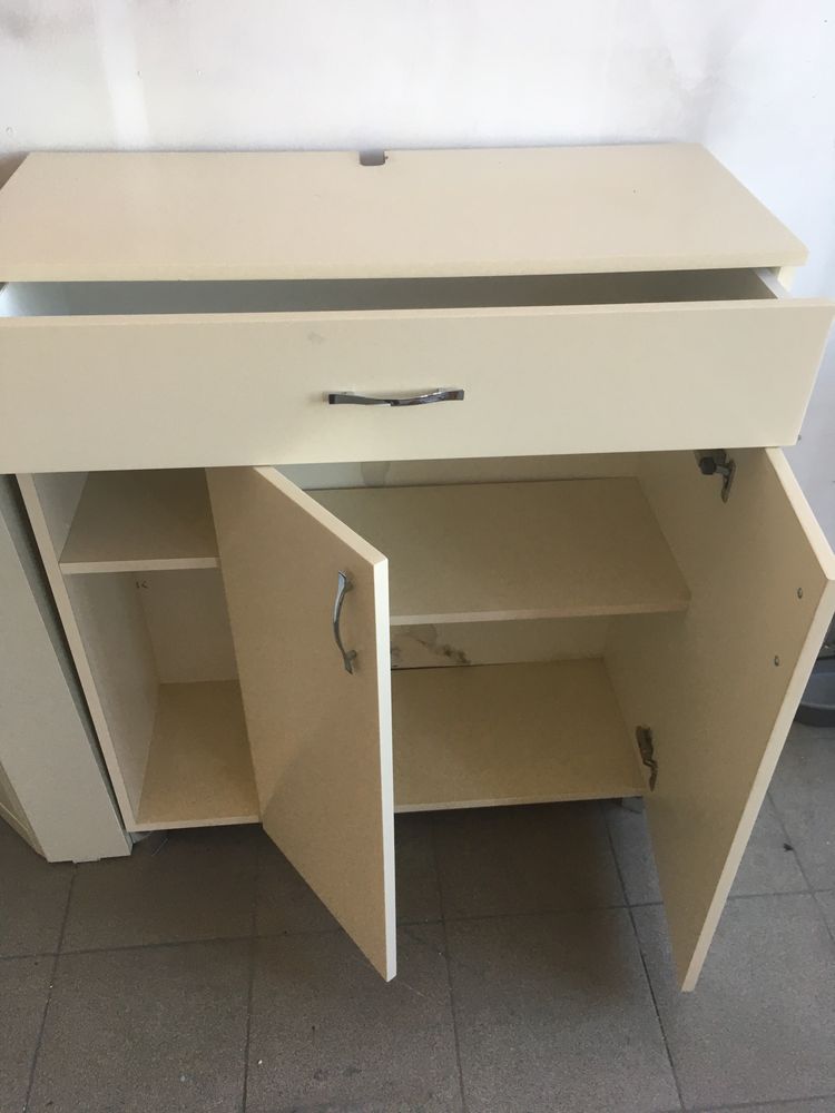 Komoda - stan dobry. Możliwy dowóz.