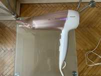 Фен PHILIPS MoistureProtect HP8280/00