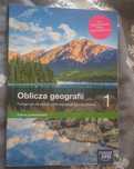oblicza geografii 1 zakres podstawowy nowa era