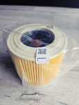 FILTR KARCHER MV2 MV3 WD2 WD3 SE4001 WD2 Wzmocniony