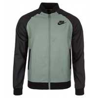 Куртка Nike Sportswear Jacket 832224-365