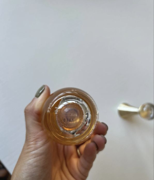 Perfume J’adore EDP Dior