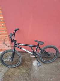 Велосипед BMX Subrosa Tiro 20”