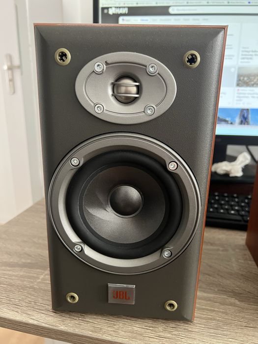 JBL Northridge E20 – 2 szt.