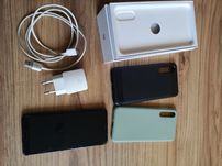 Huawei P20 Pro CLT-L29 6/128