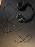 Phones Pioneer com fio