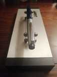 Caneta de aparo vintage Lamy 69