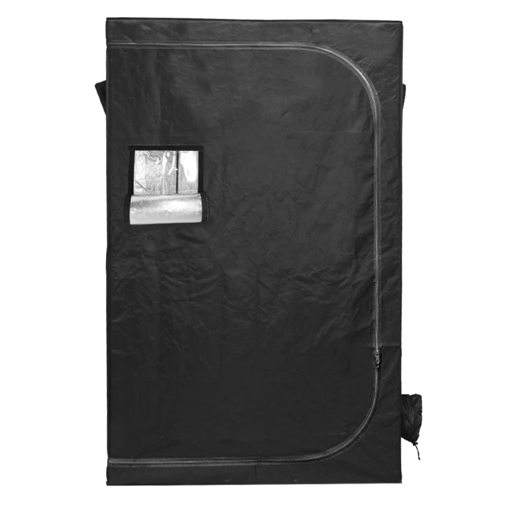 Tenda de Cultivo Cultibox LP 150