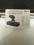 Ultra hd 4K 2160P car DVR автомобільний відеореєстратор