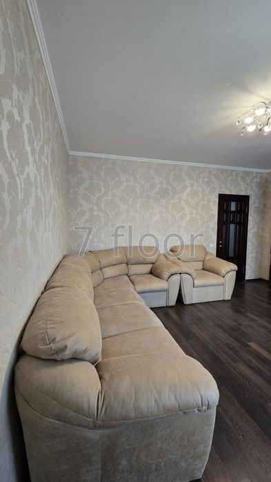 Будинок дача Мокрець Броварський Київська Лісова