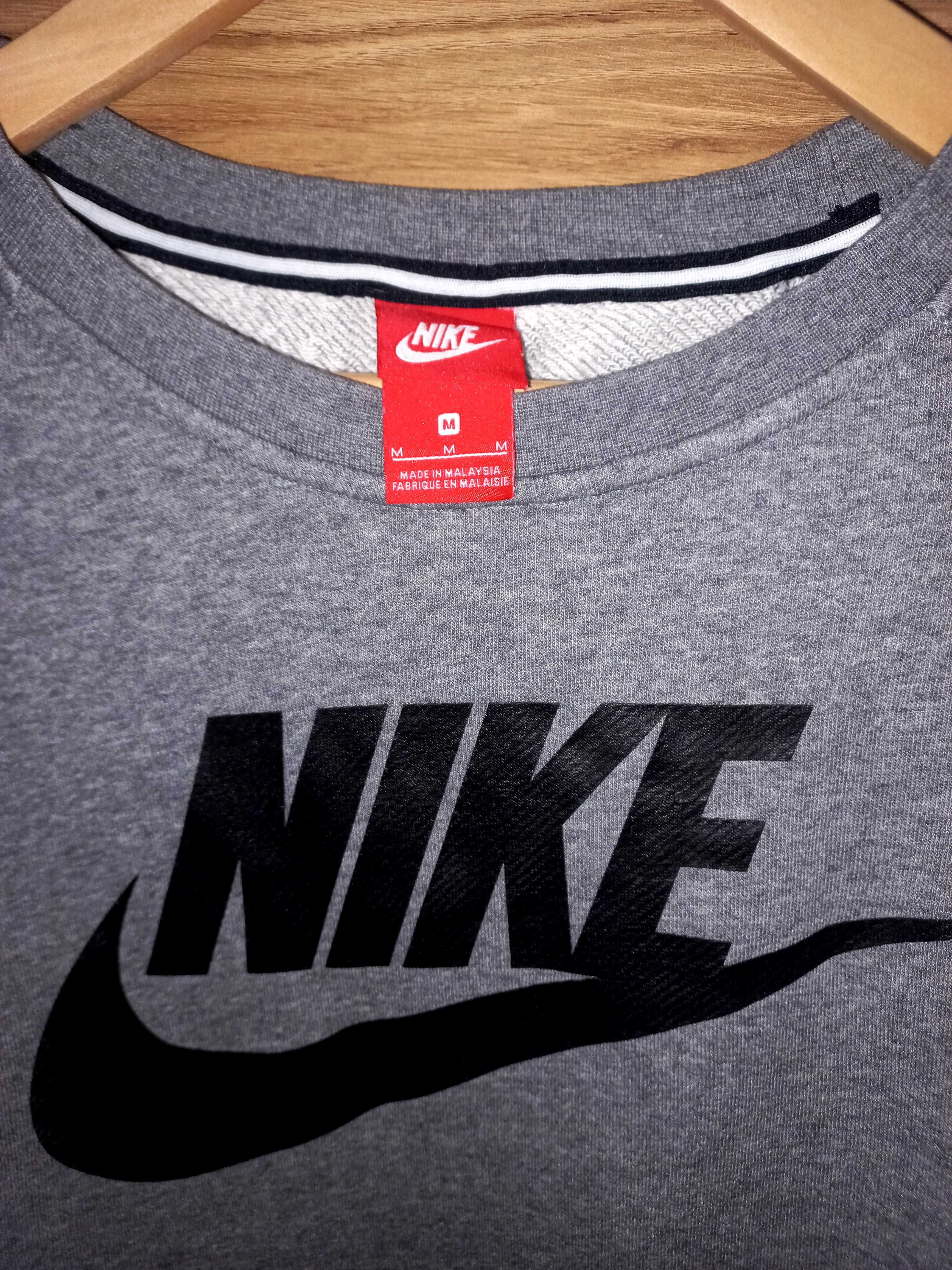 Bluza Nike rozm M/L