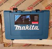 Перфоратор Makita HR2470, новий.