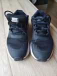 Buty Nike star runner
