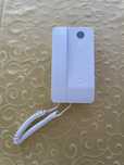 Telefone porteiro
