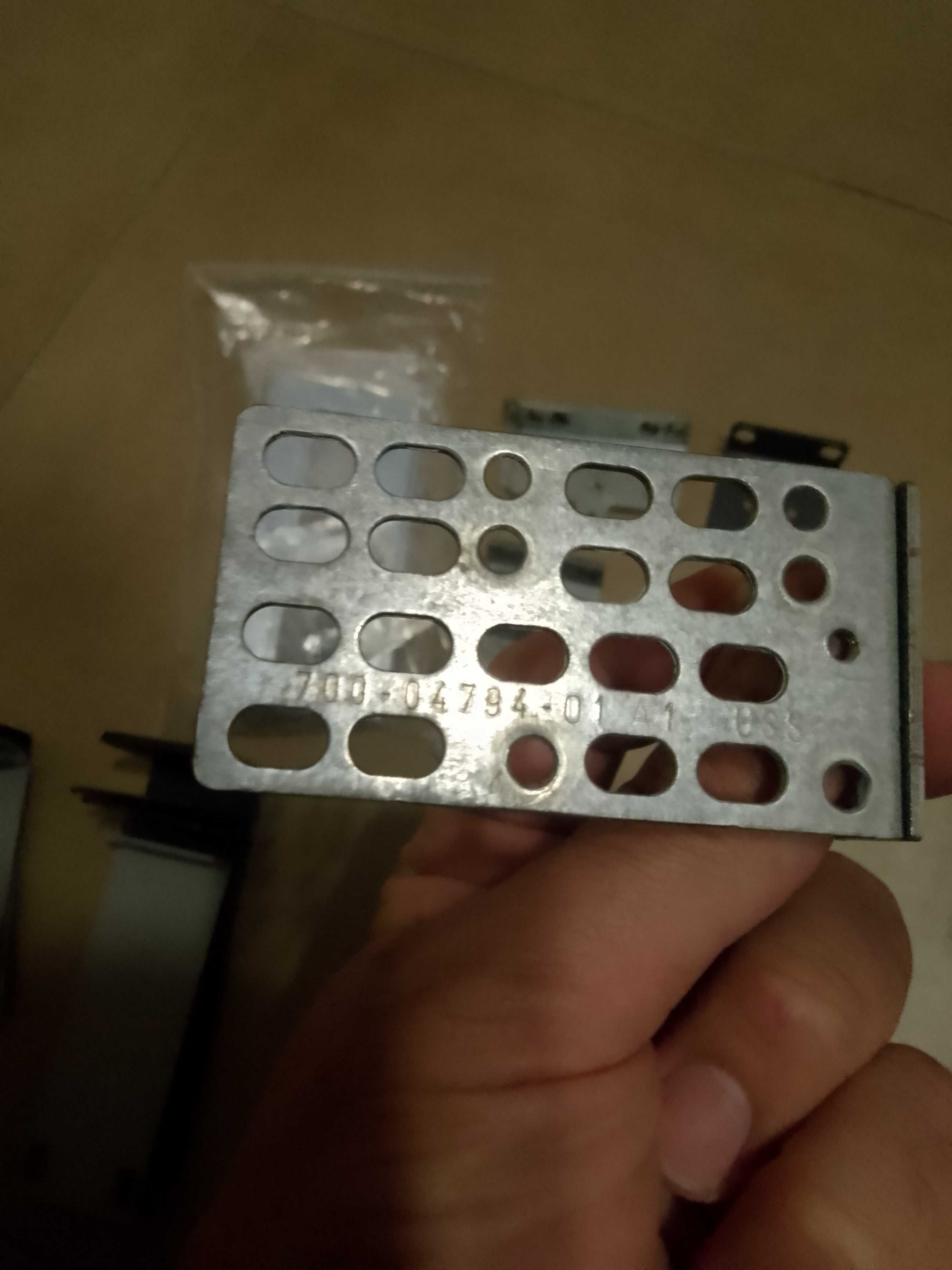 Продам направляющие
