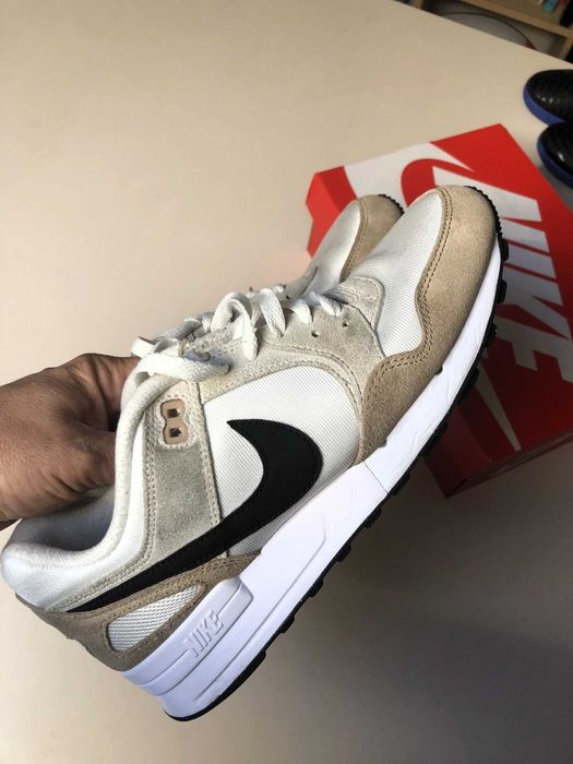 Nike Air Pegasus 89