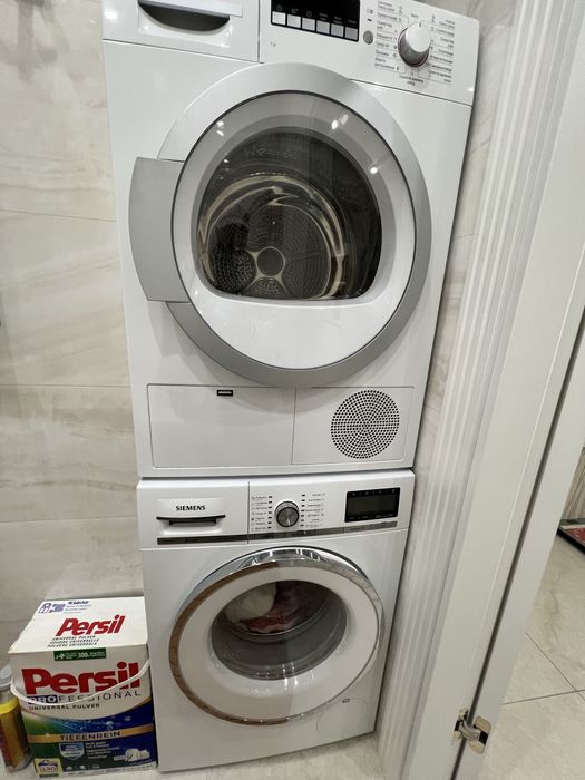 Продажа 2к в ЖК Элегия Парк , дорогой ремонт, Аркадия