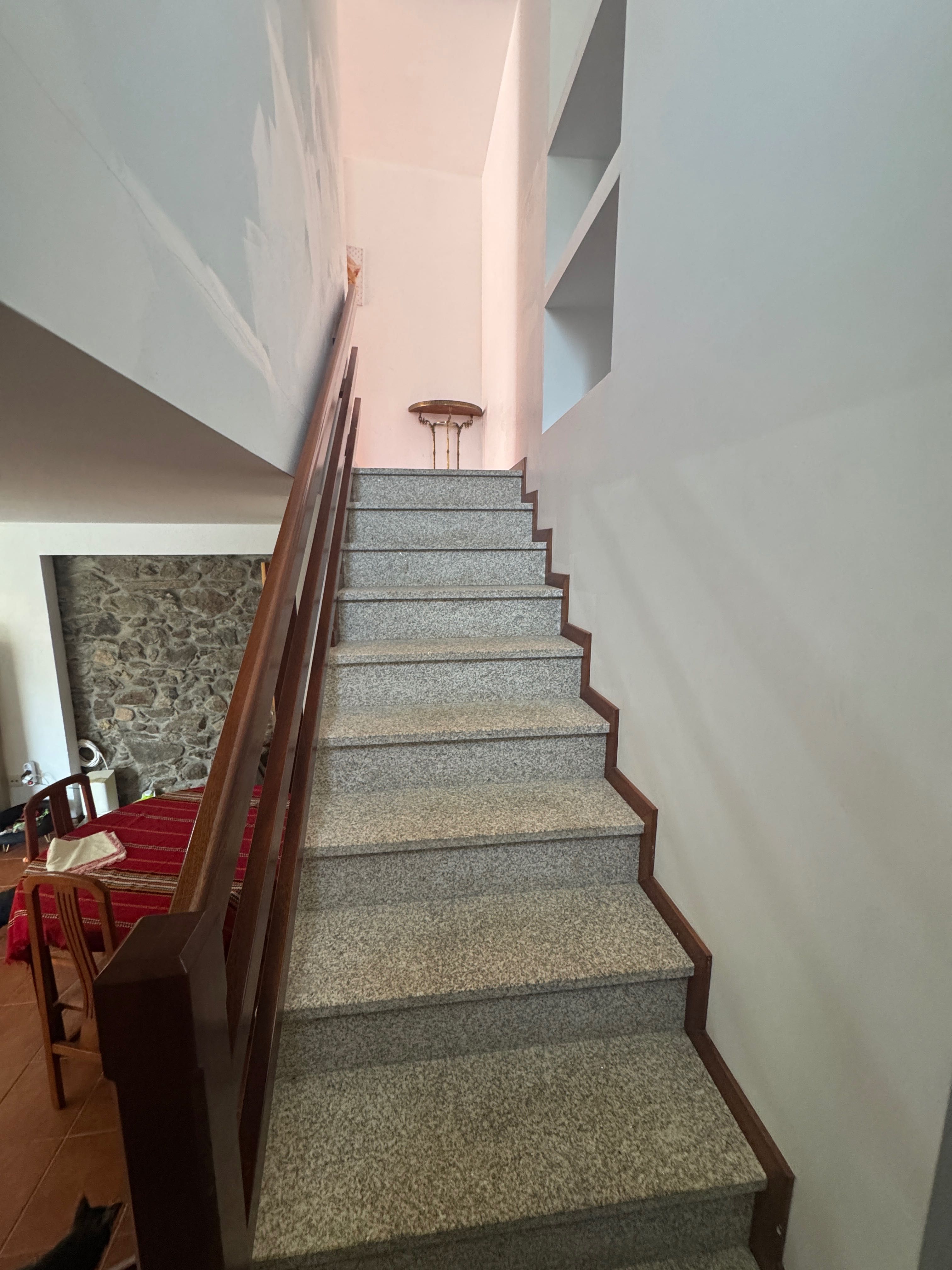 Casa T1 para alugar