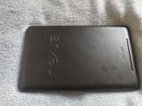 Планшет Asus nexus7